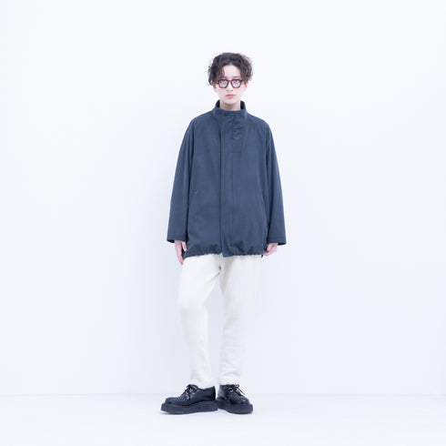 DR_FR1500BN | FMPKBL